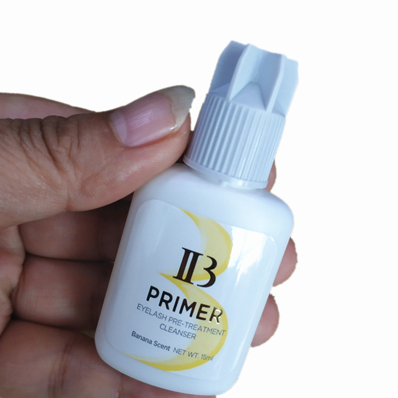 15ml Ibeauty Primer für Wimper – Eyelash Extension Korean Style Bewertung und Preis