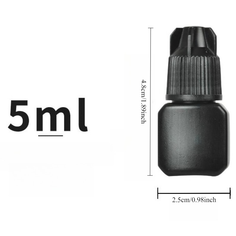 Professionelle leere Flasche f – Eyelash Extension Double Lash Bewertung und Preis