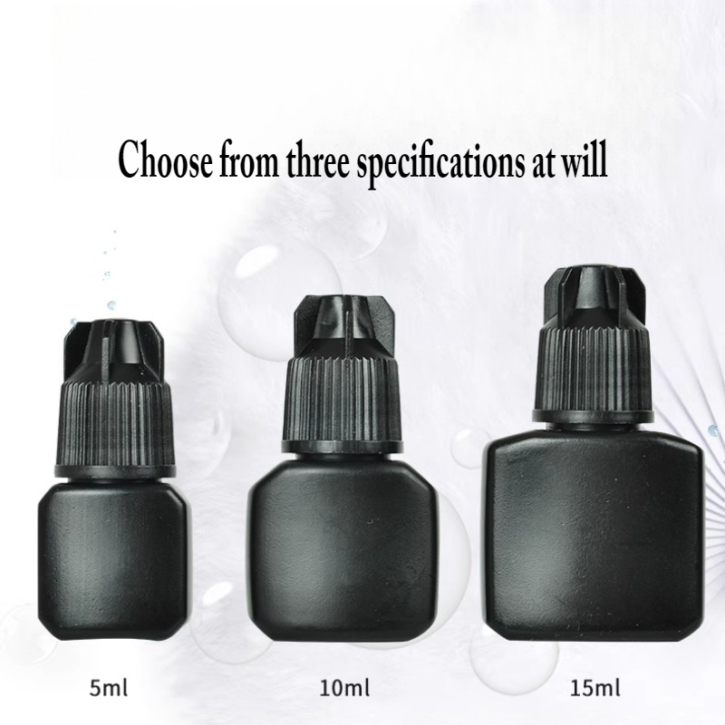 Professionelle leere Flasche f – Eyelash Extension Double Lash Bewertung und Preis