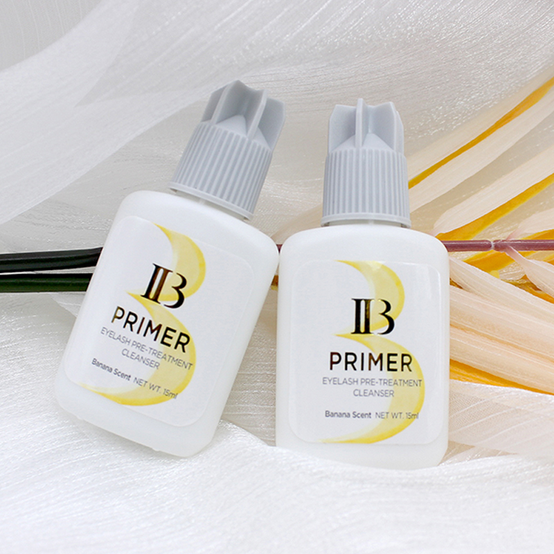 1 Flasche IBeauty Super Bonder – Eyelash Extension Korean Style Bewertung und Preis