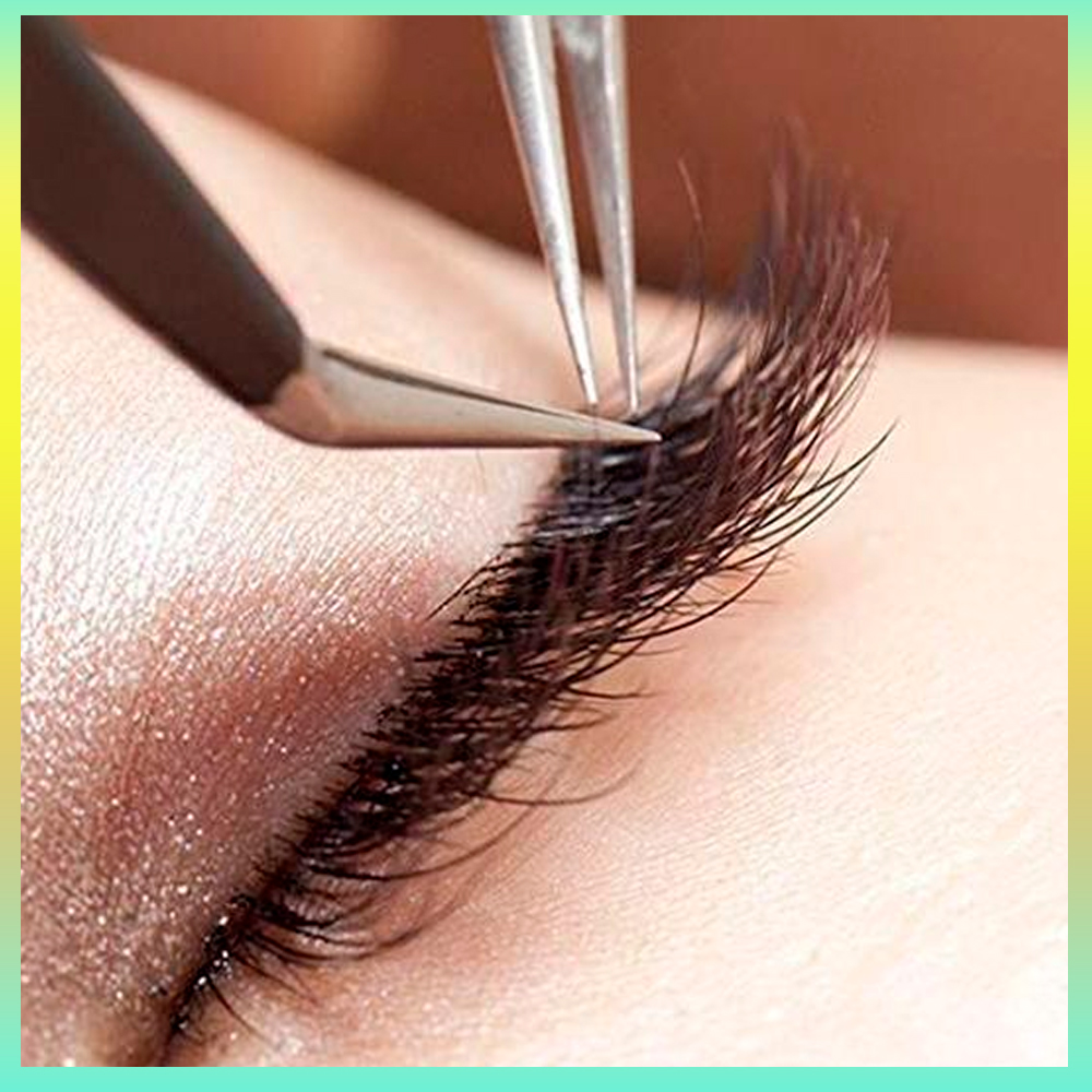 KODIES GEL Sensitive Wimpernkl – Sensitive Lash Glue Bewertung und Preis