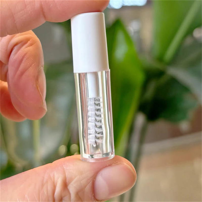 1/2 Stück 1,5 ml wasserfestes  – Eyelash Extension Double Lash Bewertung und Preis
