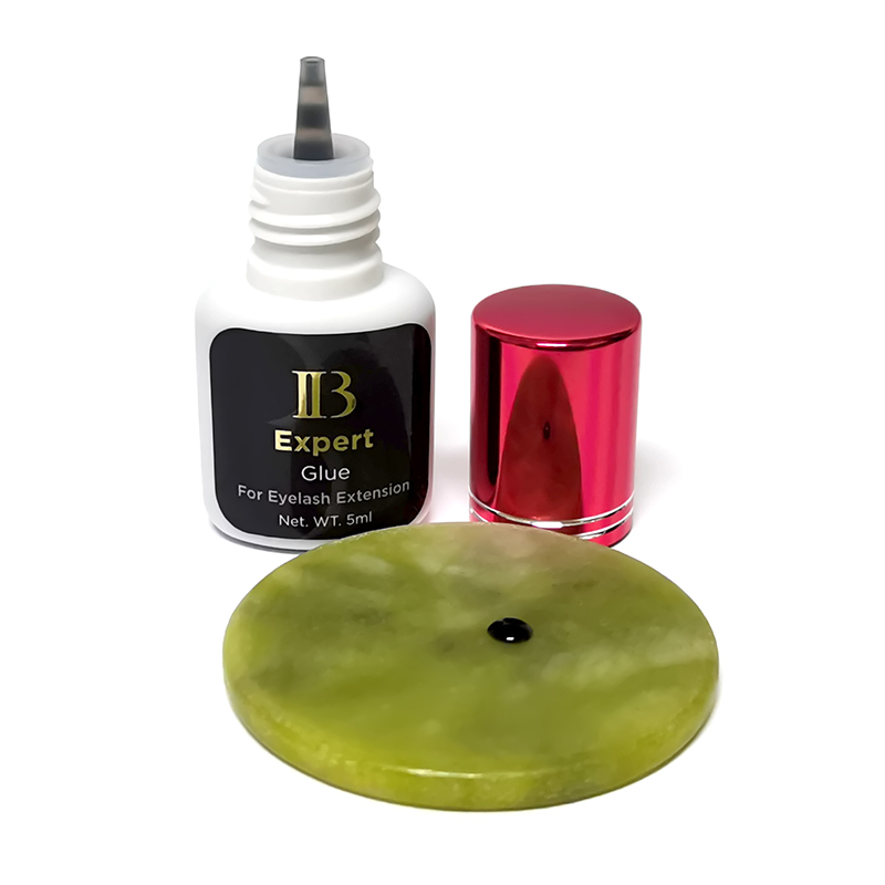 IB Expert Glue 1-2s DryingTime – Eyelash Extension Korean Style Bewertung und Preis