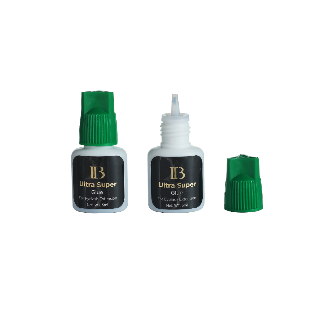 I-Beauty Schnelltrocknender Wi – Eyelash Extension Korean Style Bewertung und Preis