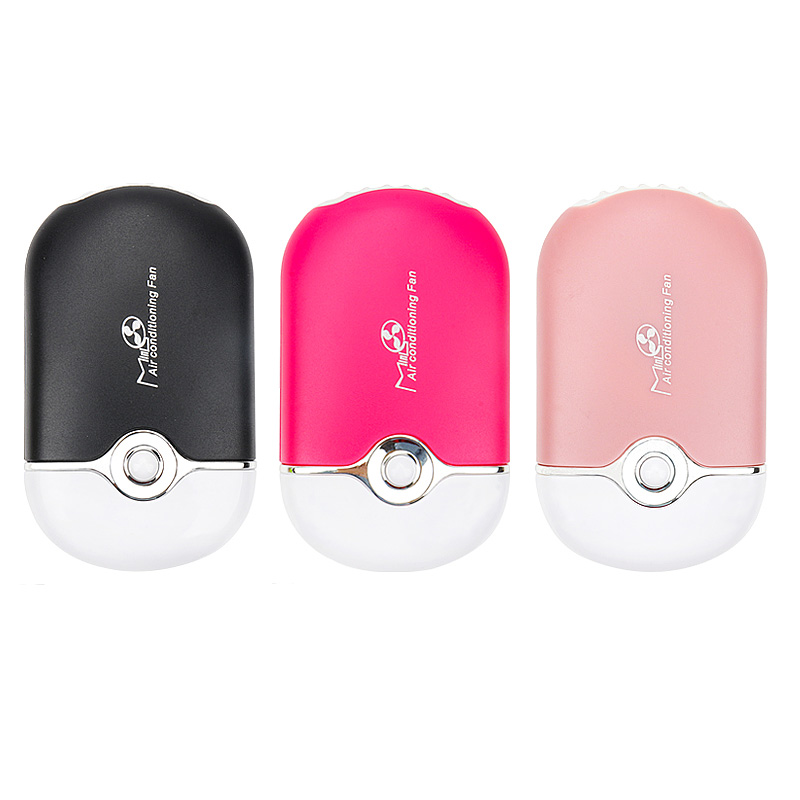 Mini USB Lade Wimpern Fan Troc – Eyelash Extension Double Lash Bewertung und Preis