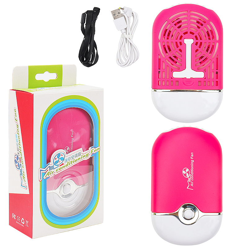 Mini USB Lade Wimpern Fan Troc – Eyelash Extension Double Lash Bewertung und Preis