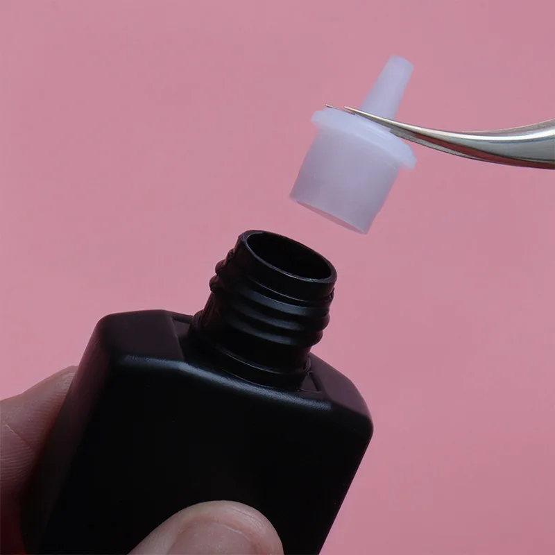 vvocci 20 Stück Wimpernverläng – Eyelash Extension Double Lash Bewertung und Preis