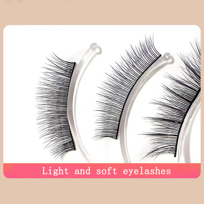MARIA 2D Y-Form Wimpern Hand P – Eyelash Extension Yy Bewertung und Preis