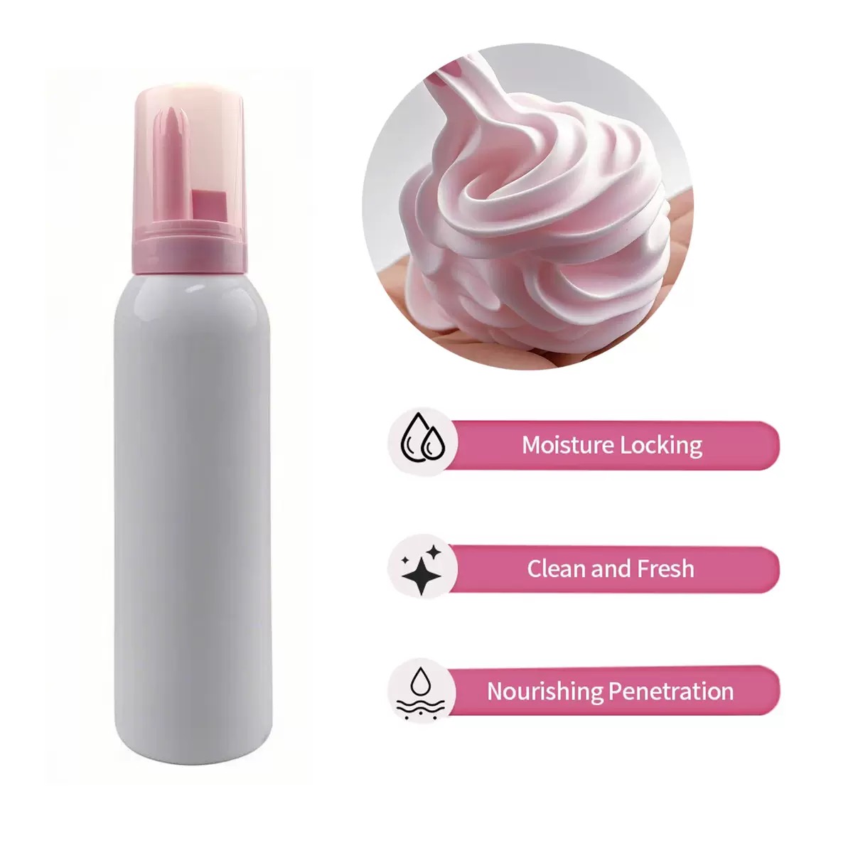Factory Wholeasle Custom100 ml – Sensitive Lash Glue Bewertung und Preis
